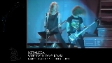 動画サムネイル Wherever I May Roam - Live at Day on the Green, Oakland, CA / October 12th, 1991