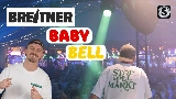 動画サムネイル Baby Bell