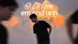 動画サムネイル Sẽ Có Ngày Em Nhớ Anh