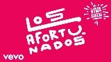 動画サムネイル Los Afortunados
