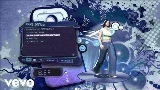 動画サムネイル Con Le Mie G (feat. Guè)