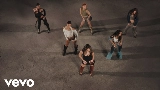 動画サムネイル Walk Like This