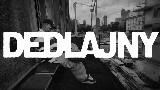 動画サムネイル DEDLAJNY