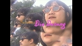 動画サムネイル Dia Datang