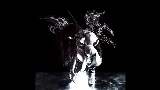動画サムネイル Wings
