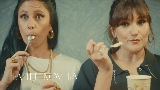 動画サムネイル La Telenovela