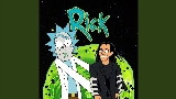 動画サムネイル Rick
