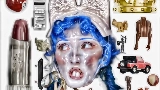 動画サムネイル Trinkets