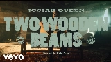 動画サムネイル Two Wooden Beams