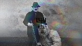 動画サムネイル Matanza En El Hotel