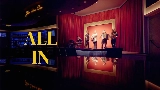 動画サムネイル ALL IN (Lieblingslieder)