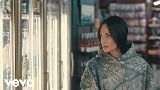 動画サムネイル Dry Spell