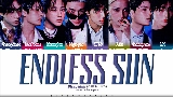 動画サムネイル Endless Sun