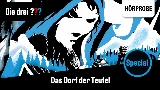 動画サムネイル Kapitel 01: Das Dorf der Teufel