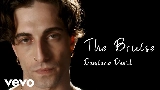 動画サムネイル The Bruise (feat. Suki Waterhouse)