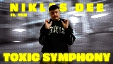 動画サムネイル Toxic Symphony
