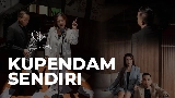 動画サムネイル Kupendam Sendiri