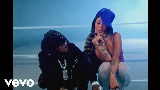 動画サムネイル Better Than Yours