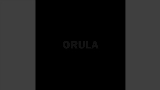 動画サムネイル Orula