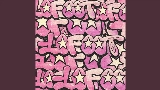 動画サムネイル 10FOOT