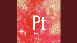 動画サムネイル Star Potential