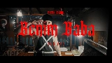 動画サムネイル Benim Baba