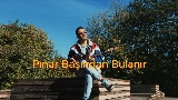 動画サムネイル Pınar Başından Bulanır