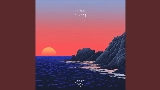 動画サムネイル Sunset