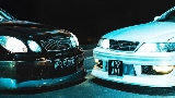 動画サムネイル Alcantara