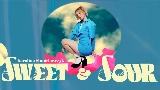 動画サムネイル Sweet & Sour