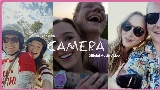 動画サムネイル Camera