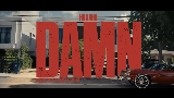 動画サムネイル Damn