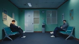 動画サムネイル Alamak