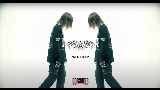 動画サムネイル Nothing