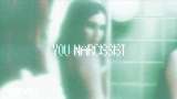 動画サムネイル Narcissist