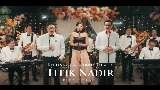 動画サムネイル Titik Nadir (feat. Monita Tahalea)