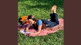 動画サムネイル I thought I'd never write a love song
