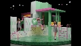 動画サムネイル Wszystko mi mówi, że mnie ktoś pokochał