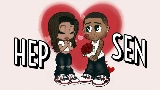 動画サムネイル HEP SEN