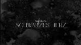 動画サムネイル Schwarzes Herz
