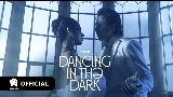 動画サムネイル DANCING IN THE DARK