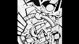 動画サムネイル When You Left