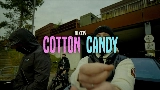 動画サムネイル Cotton Candy