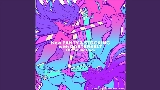 動画サムネイル Theme for Panty & Stocking (Alternate Version)
