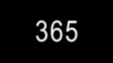動画サムネイル 365