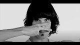 動画サムネイル Oh Lord