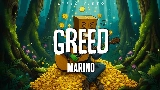 動画サムネイル Greed