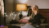 動画サムネイル On My Mind