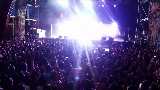 動画サムネイル In Radio - Live @ Status Tour 2015, Carroponte - Milano