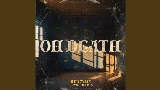 動画サムネイル Oh Death